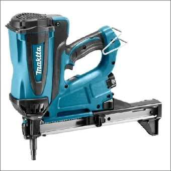 MAKITA GN420CLSE Tacker (accu)