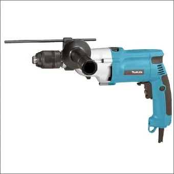 MAKITA HP2051FH Slagboormachine (elektrisch)