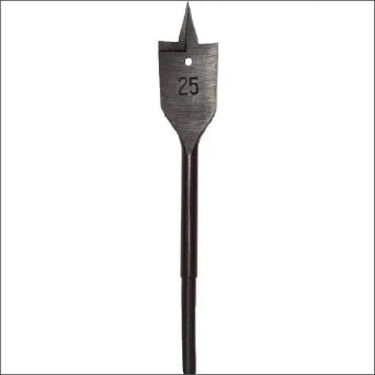 MAKITA P-30237 Platte boor