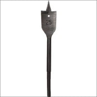 MAKITA P-30237 Platte boor
