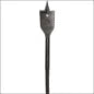 MAKITA P-23385 Platte boor