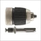 MAKITA HR3210C Boor- en kaphamer (elektrisch)