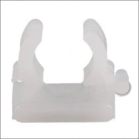 MEPAC 411216 KB 19/22 G Buisklem