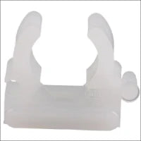MEPAC 416111 CO 1 G Buisklem