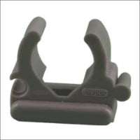 MEPAC 411525 Rohrschelle