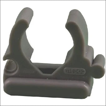 MEPAC 411216 KB 19/22 G Buisklem