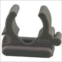 MEPAC 416111 CO 1 G Buisklem