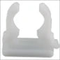 MEPAC 416111 CO 1 G Buisklem