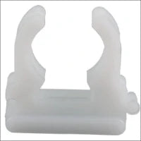 MEPAC 411216 KB 19/22 G Buisklem