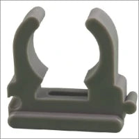MEPAC 411206 KB 19/22 T Buisklem