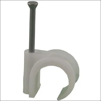 MEPAC 421306 SP 19/22 T Spijkerclip