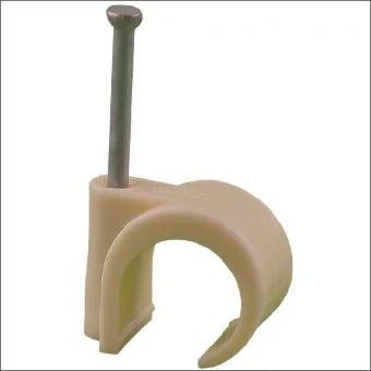 MEPAC 421326 SP 19/22 C Spijkerclip