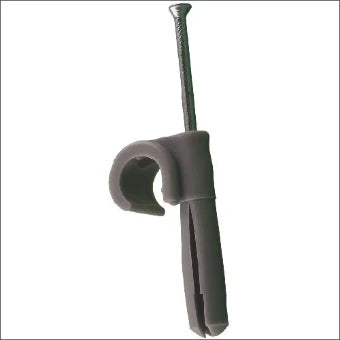 MEPAC 421414 PCN 11/15 G Spijkerclip