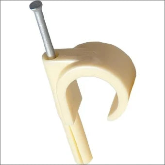 MEPAC 421426 PCN 19/22 C Spijkerclip
