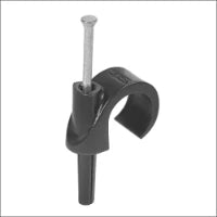 MEPAC 421765 DPCS 16/19 G Spijkerclip