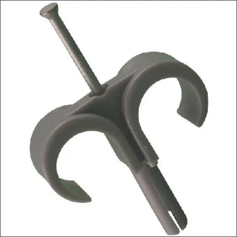 MEPAC 421715 DPCN 16/19 G Spijkerclip