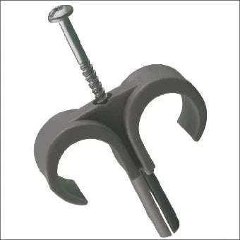MEPAC 421765 DPCS 16/19 G Spijkerclip