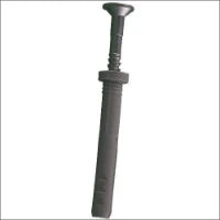 CANALIT 940160 Leitungskanal 60 mm