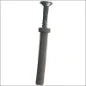 CANALIT 940160 Leitungskanal 60 mm