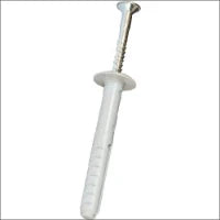 CANALIT 955030 M5 25/25 W 2M