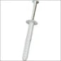 CANALIT 951046 M5 60/40 G 2M