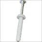 CANALIT 961230 Verdrahtungskanal 40 mm
