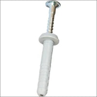 CANALIT 955040 M5 40/40 W 2M
