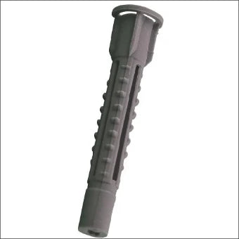 MEPAC 435312 KN 6 G Plug