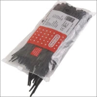 MEPAC 451242 Kabelbinder