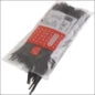 MEPAC 451214 Kabelbinder