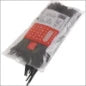 MEPAC 451242 Kabelbinder