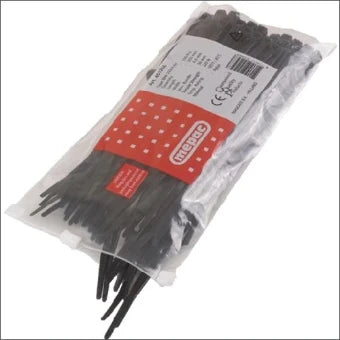 MEPAC 451425 BPA 750/9 0 Z