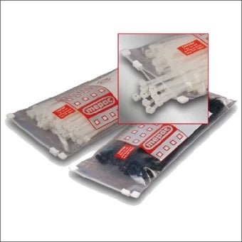 MEPAC 453284 Kabelbinder