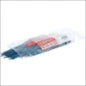 MEPAC 454428 Kabelbinder