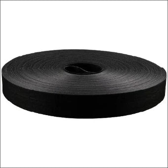 MEPAC 456611 Klittenband 20 mm