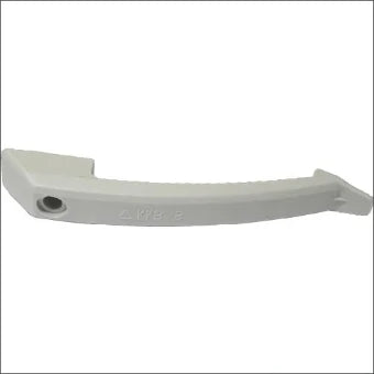 MEPAC 466001 KKB 8 G Buisklem