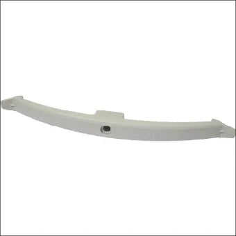 MEPAC 466002 KKB 16 G Buisklem
