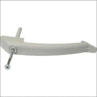 MEPAC 466005 KKBP 8 G Buisklem