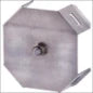 MEPAC 471001 IA Aftekenmal installatiedozen