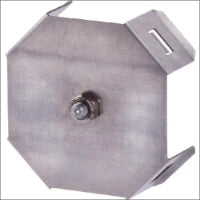 MEPAC 471001 Aftekenmal installatiedozen