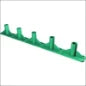 MEPAC 471001 IA Aftekenmal installatiedozen