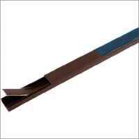 CANALIT 933041 Eindschot Leitungskanal 13 mm