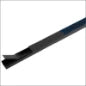 CANALIT 934071 Overgangsstuk Leitungskanal 13 mm