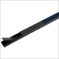 CANALIT 934071 Overgangsstuk Leitungskanal 13 mm