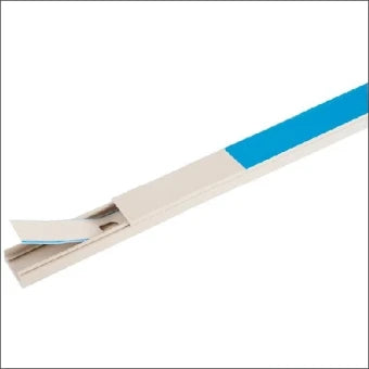 CANALIT 930110 Leitungskanal 13 mm