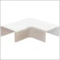 CANALIT 931041 Eindschot Leitungskanal 13 mm