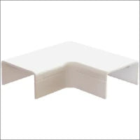 CANALIT 931041 Eindschot Leitungskanal 13 mm