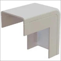 CANALIT 930110 Leitungskanal 13 mm