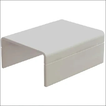 CANALIT 931041 Eindschot Leitungskanal 13 mm