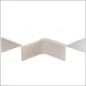 CANALIT 932041 Eindschot Leitungskanal 13 mm
